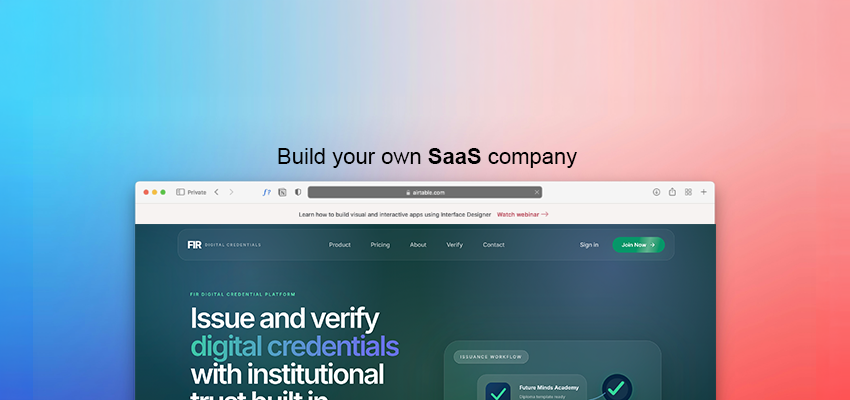 AI Integrated Specialist