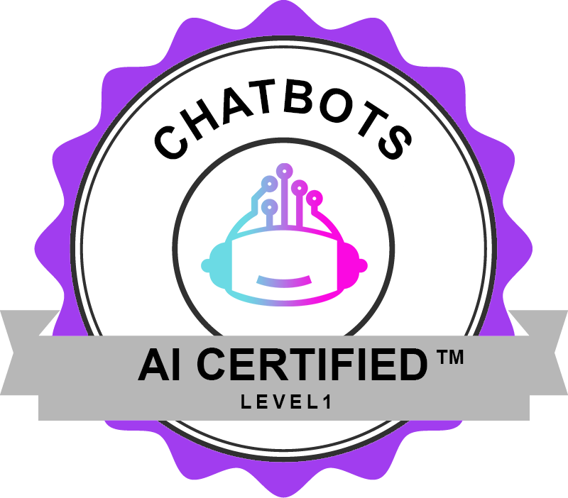 AI Chatbots
