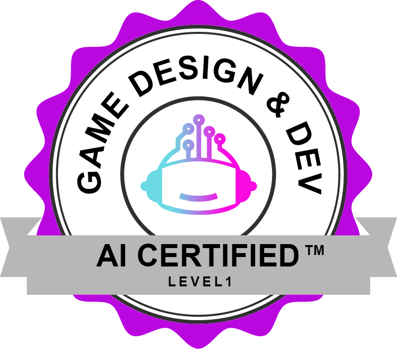 AI SaaS Web Products