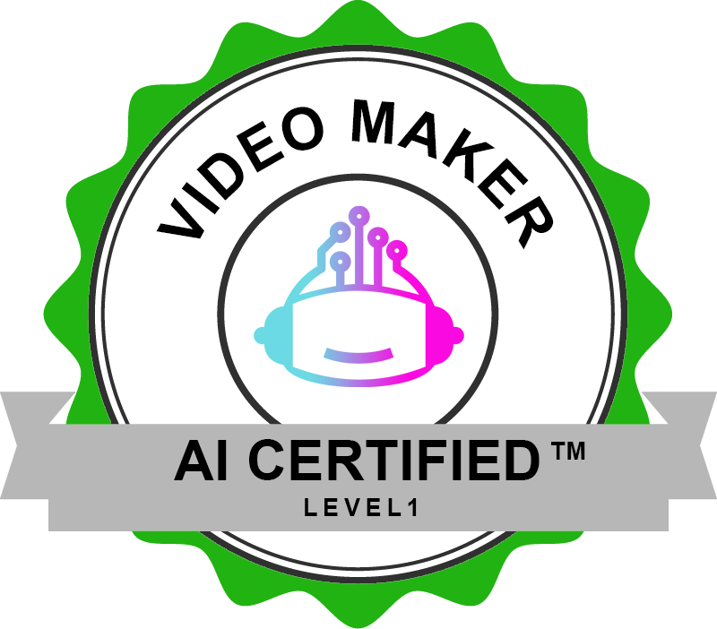 AI Video Maker