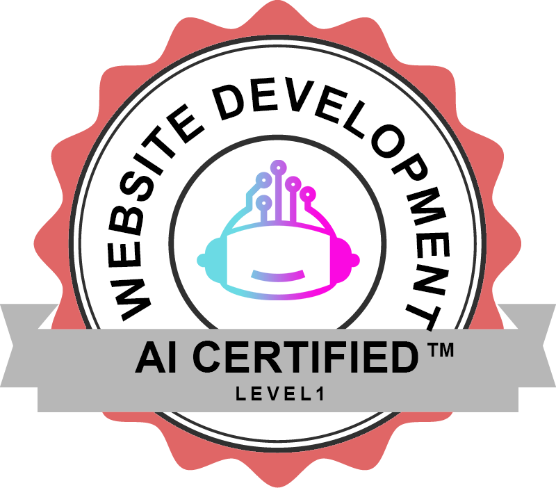 AI SaaS Web Products