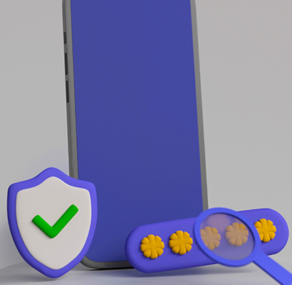 Security Analyst