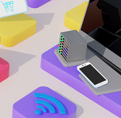 Development Image