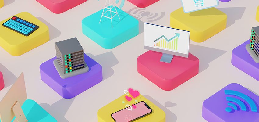 Learn Web Development