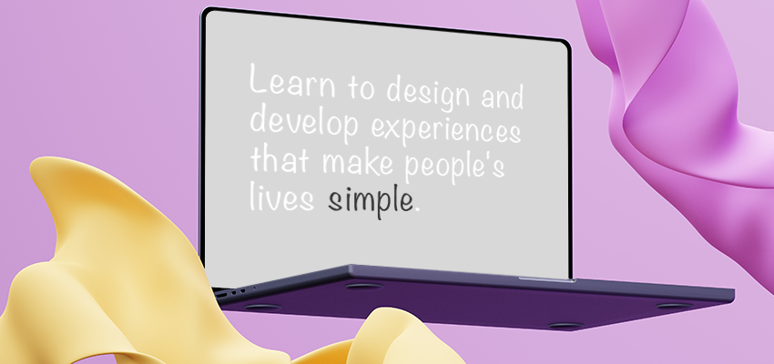 Learn Web Development