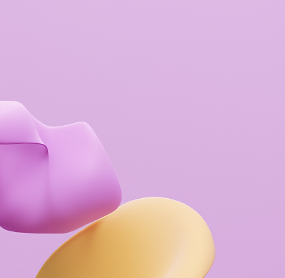 Development Image