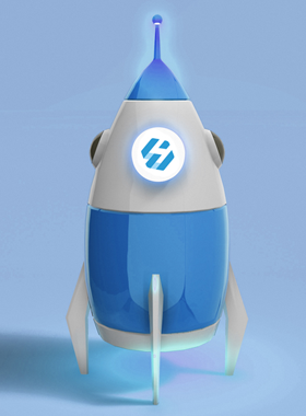Edbit