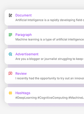 Maze AI