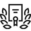 Feature Icon