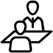 Feature Icon