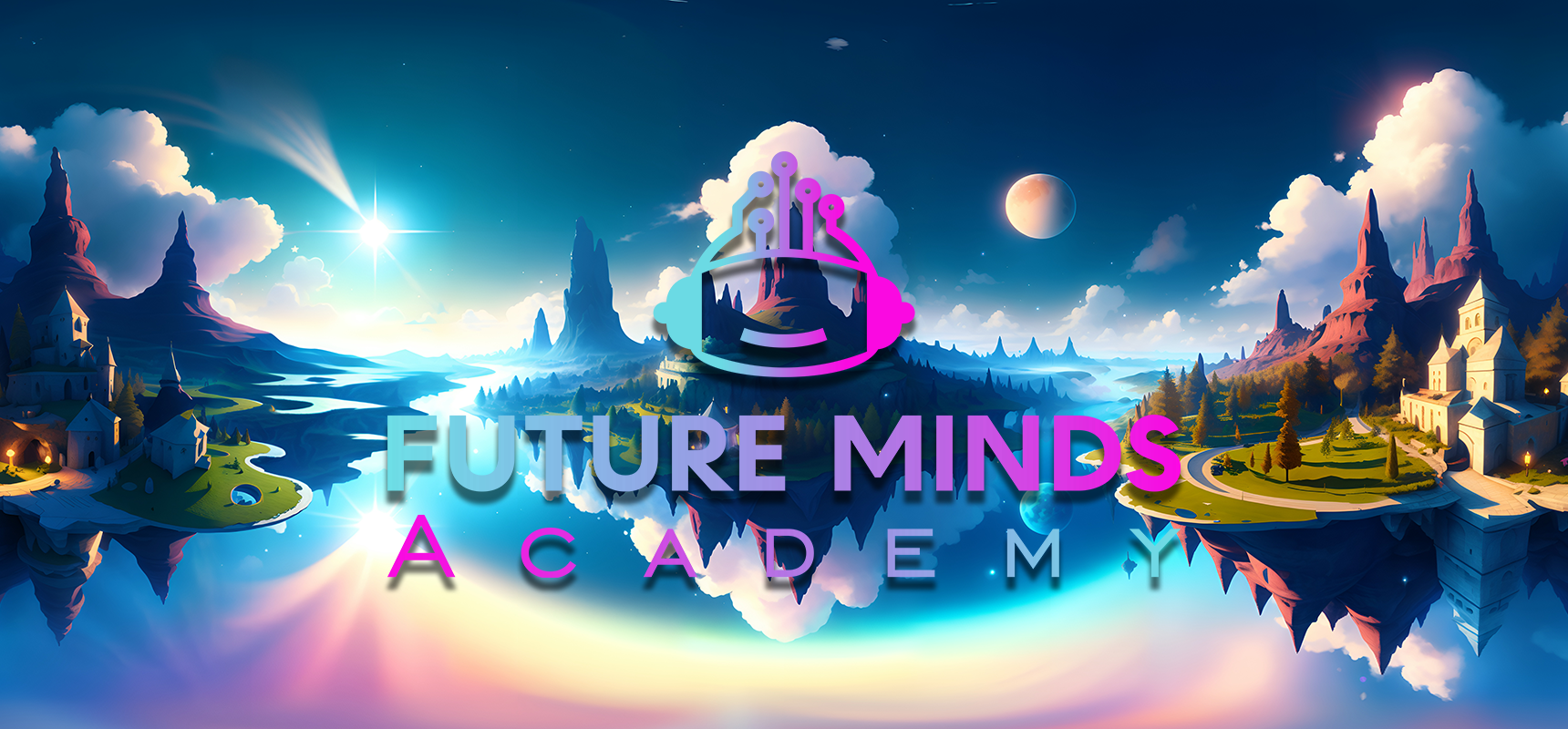Future Minds Academy