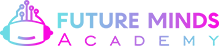 Footer Logo