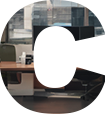 Feature Icon
