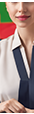 Feature Icon