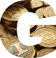 Feature Icon