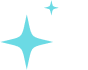 Shape Image